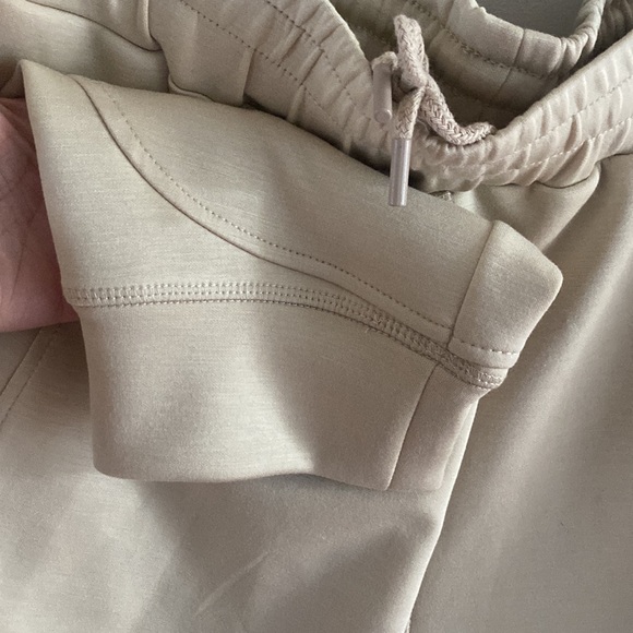 NWT mono b • super soft joggers - Picture 6 of 6